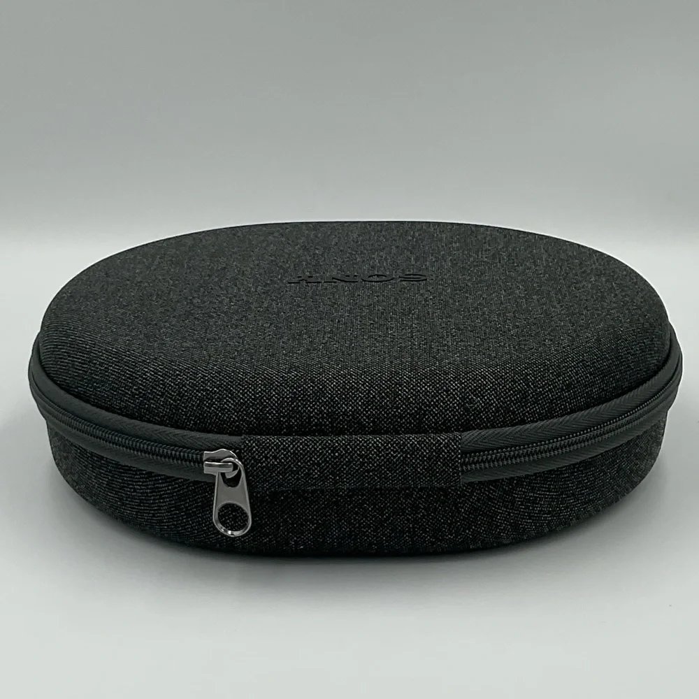 Sony Hard-shell WH-ULT900N Carrying Case